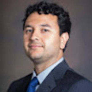 Meet your Posher, Felipe